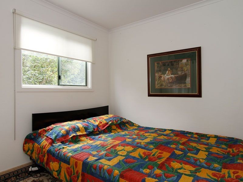 25 Irving Road, Aldinga Beach SA 5173