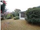 25 Irving Road, Aldinga Beach SA 5173