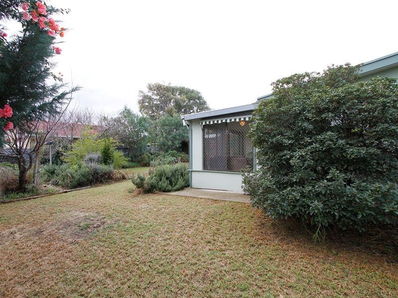 25 Irving Road, Aldinga Beach SA 5173