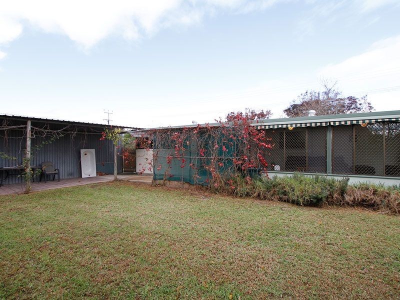 25 Irving Road, Aldinga Beach SA 5173