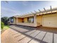 33 Aldam Road, Port Noarlunga South SA 5167