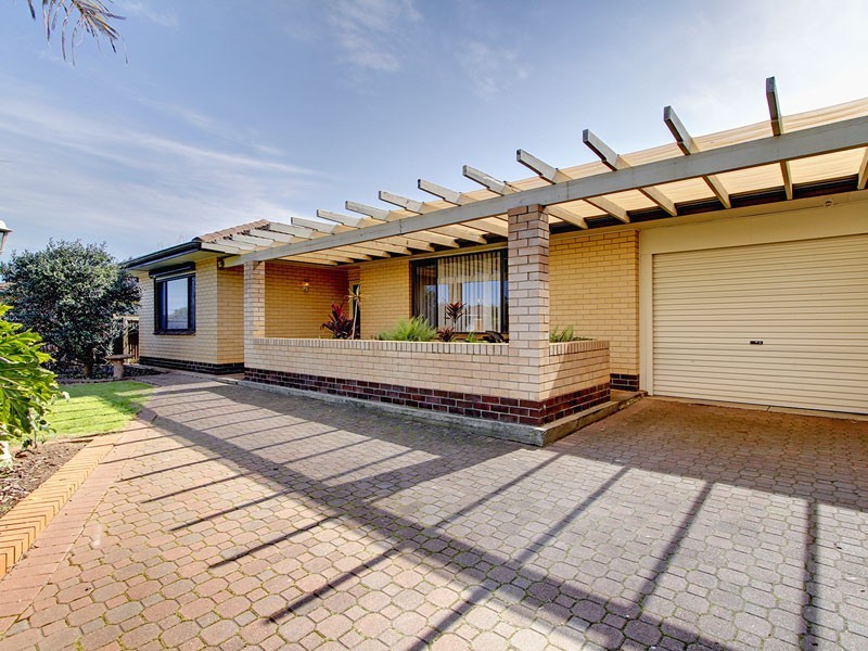 33 Aldam Road, Port Noarlunga South SA 5167