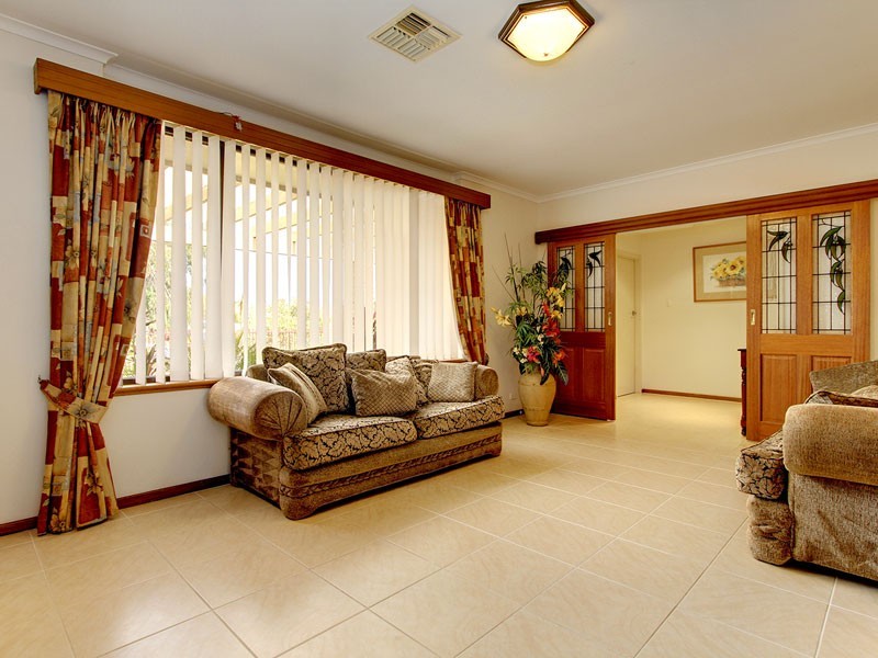 33 Aldam Road, Port Noarlunga South SA 5167