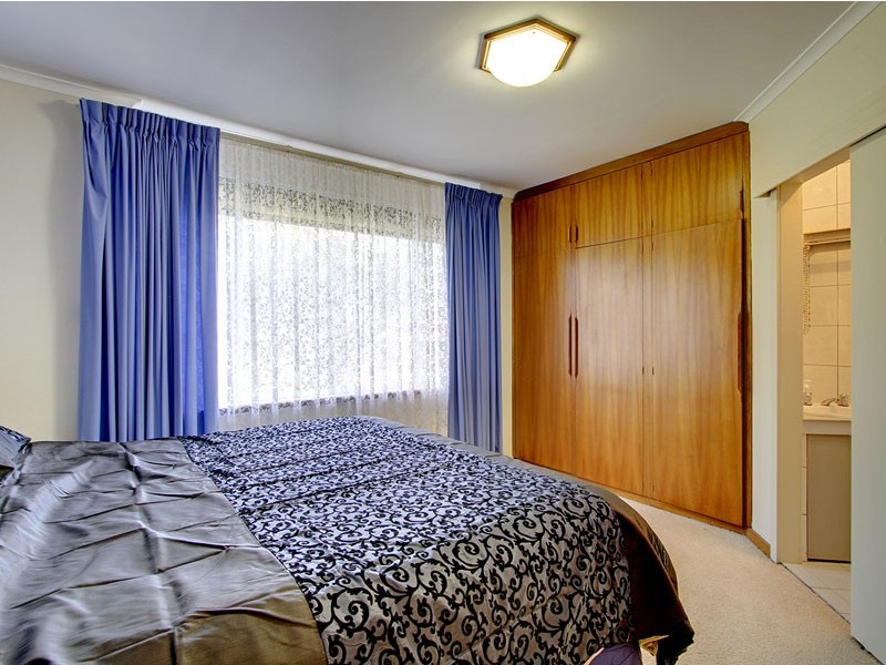 33 Aldam Road, Port Noarlunga South SA 5167