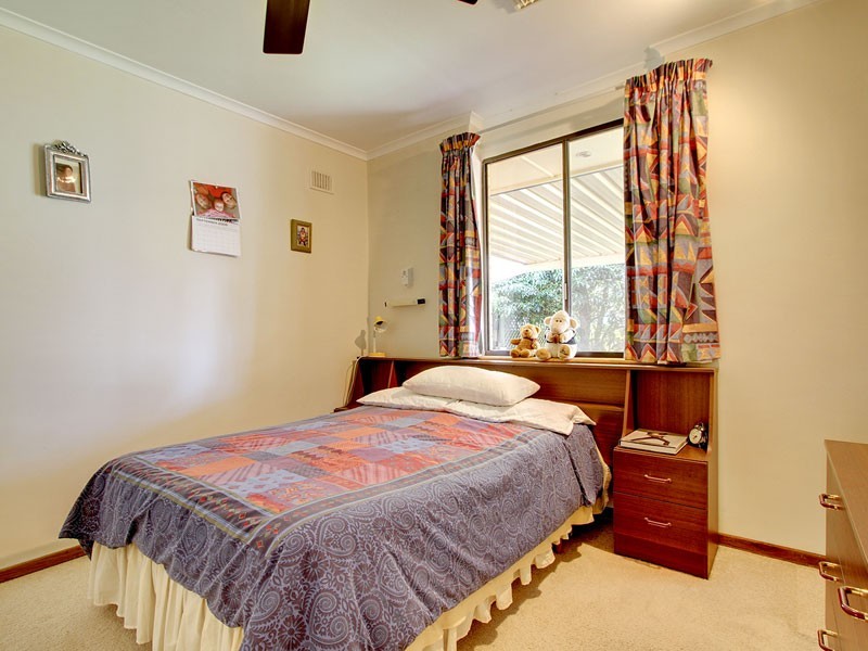 33 Aldam Road, Port Noarlunga South SA 5167