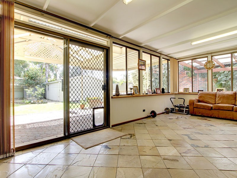 33 Aldam Road, Port Noarlunga South SA 5167