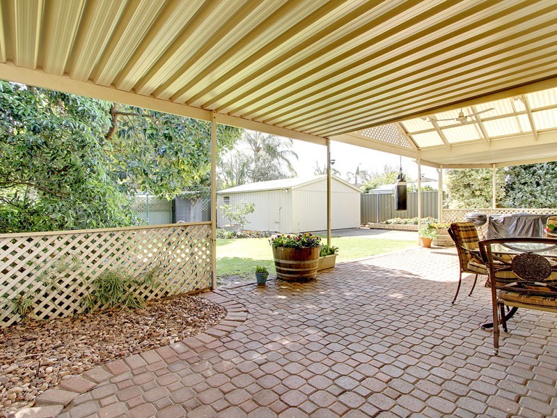 33 Aldam Road, Port Noarlunga South SA 5167