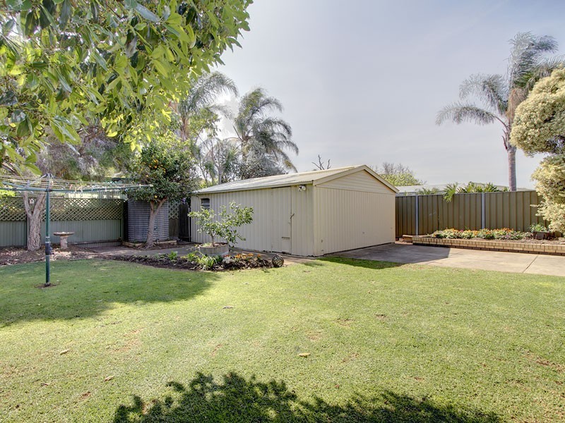 33 Aldam Road, Port Noarlunga South SA 5167