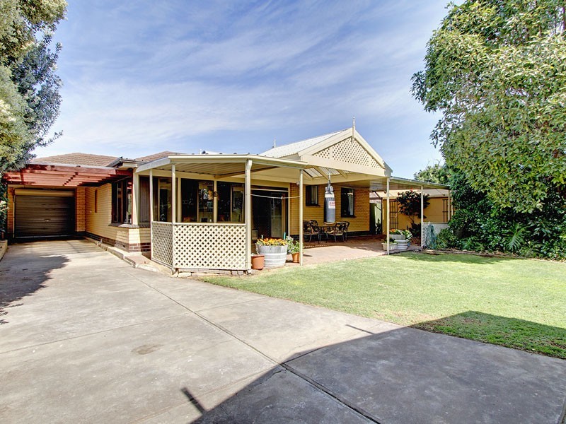 33 Aldam Road, Port Noarlunga South SA 5167