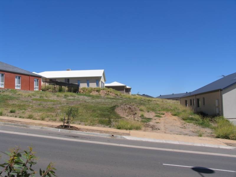 39 Corrimal Avenue, Noarlunga Downs SA 5168