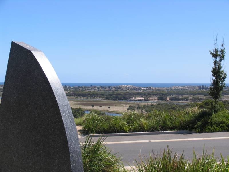 39 Corrimal Avenue, Noarlunga Downs SA 5168