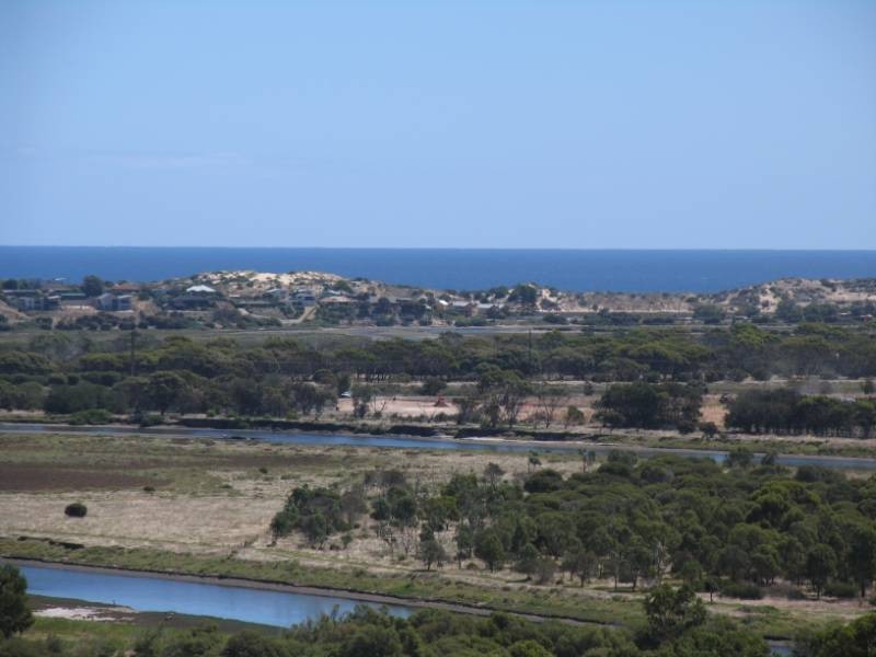 39 Corrimal Avenue, Noarlunga Downs SA 5168