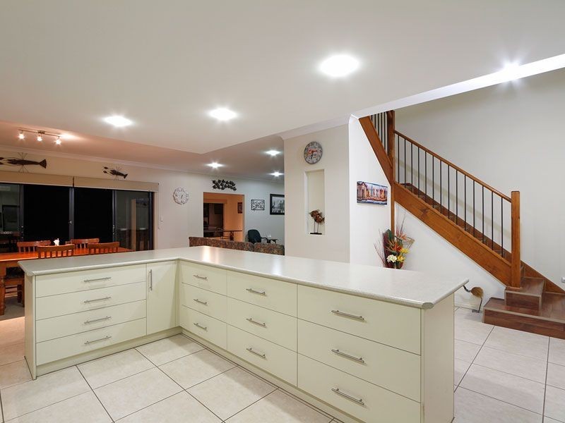 6 Clement Terrace, Christies Beach SA 5165