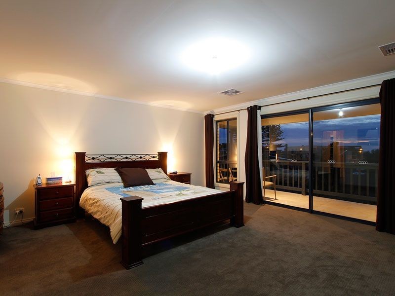 6 Clement Terrace, Christies Beach SA 5165