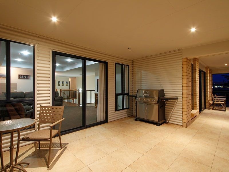 6 Clement Terrace, Christies Beach SA 5165