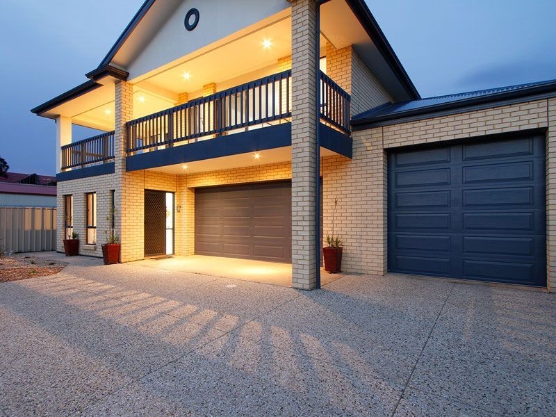 6 Clement Terrace, Christies Beach SA 5165
