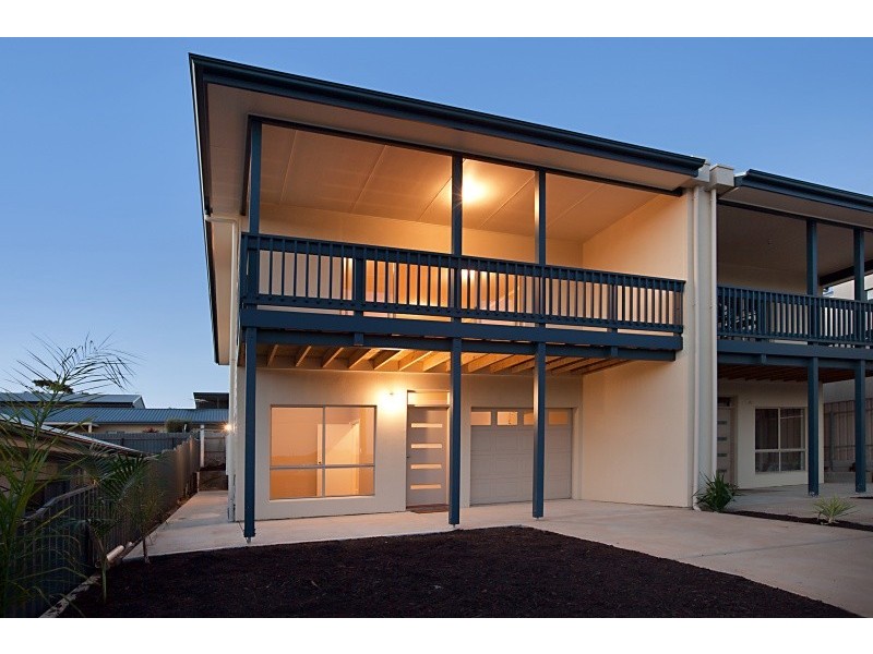 5 Geoffrey Avenue, Port Noarlunga SA 5167