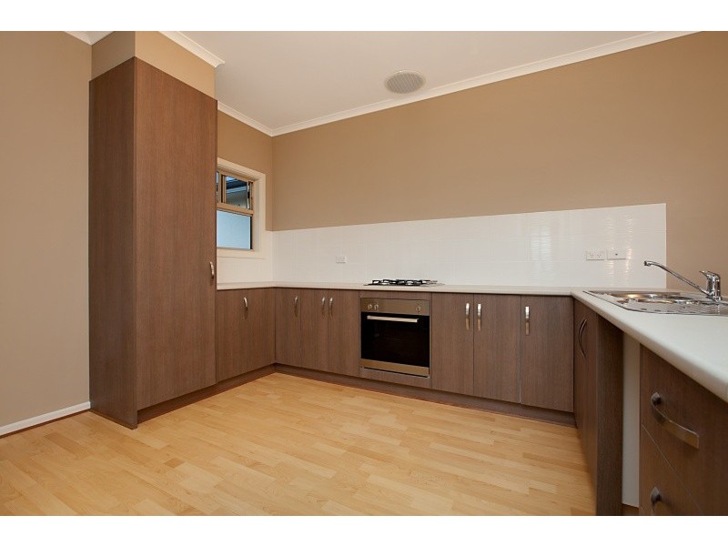 5 Geoffrey Avenue, Port Noarlunga SA 5167