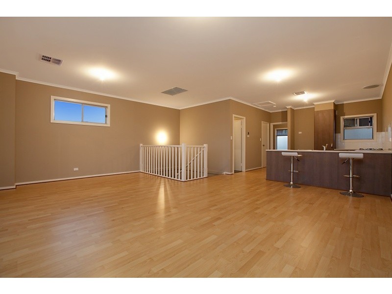 5 Geoffrey Avenue, Port Noarlunga SA 5167