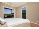 5 Geoffrey Avenue, Port Noarlunga SA 5167