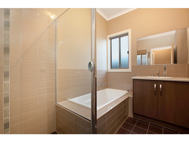 5 Geoffrey Avenue, Port Noarlunga SA 5167