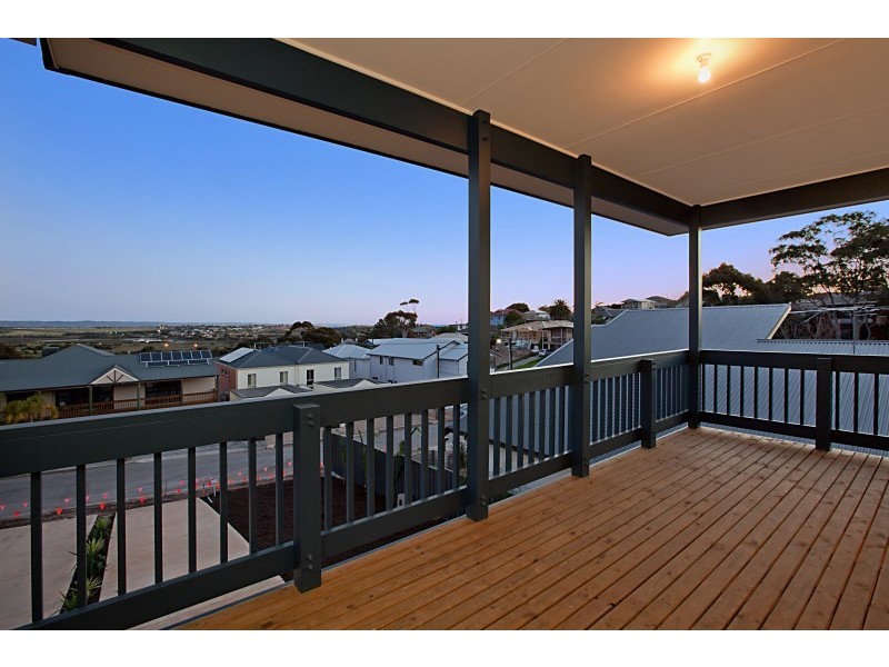 5 Geoffrey Avenue, Port Noarlunga SA 5167
