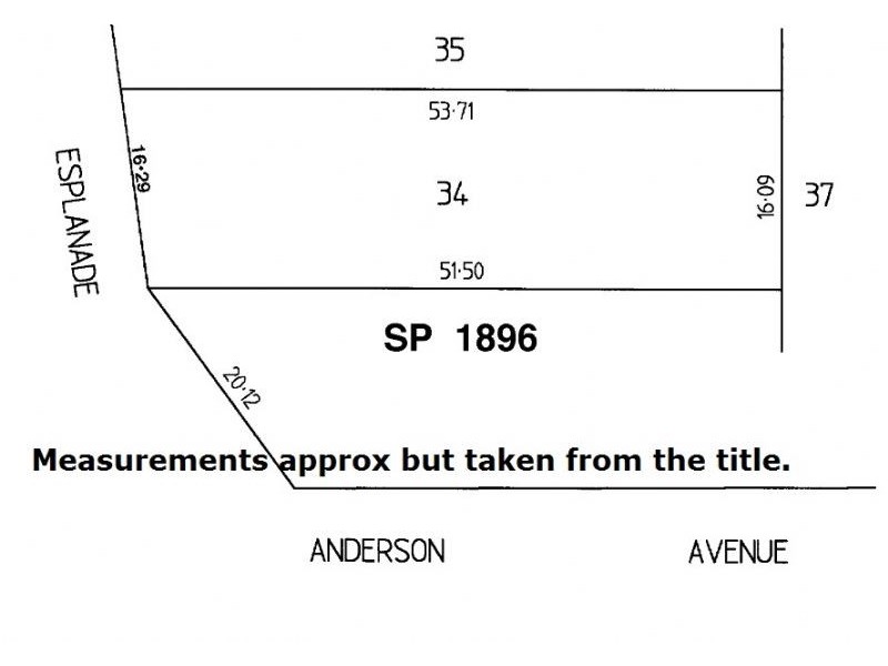 84 Esplanade, Port Noarlunga SA 5167