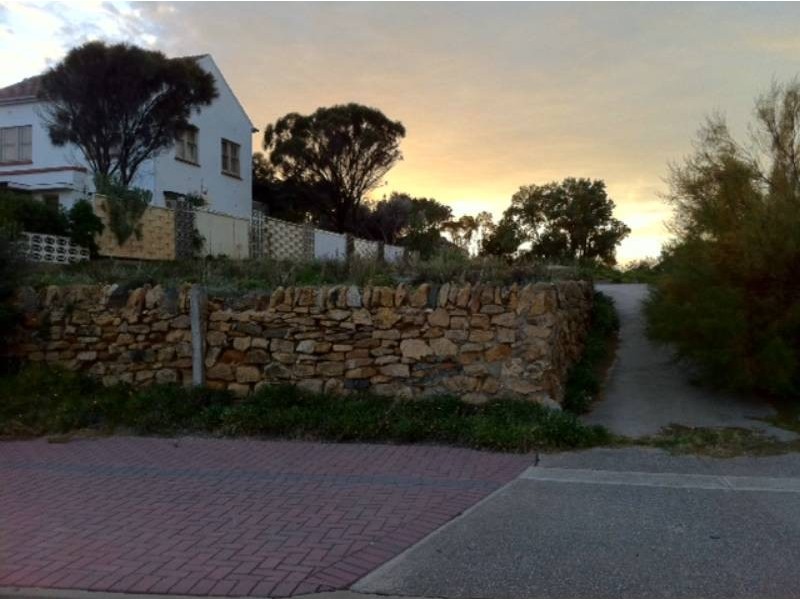 84 Esplanade, Port Noarlunga SA 5167