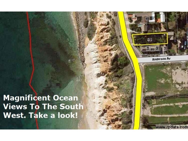 84 Esplanade, Port Noarlunga SA 5167