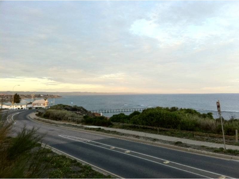 84 Esplanade, Port Noarlunga SA 5167