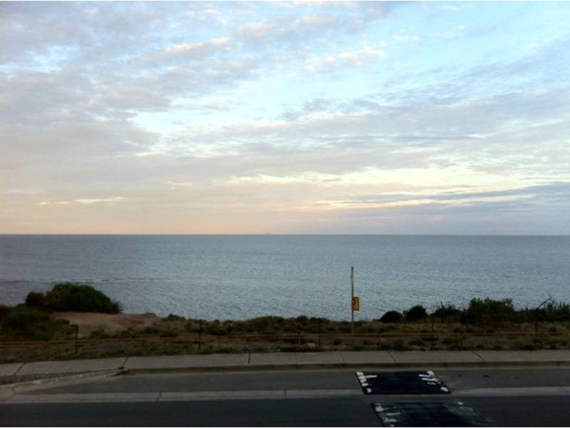 84 Esplanade, Port Noarlunga SA 5167