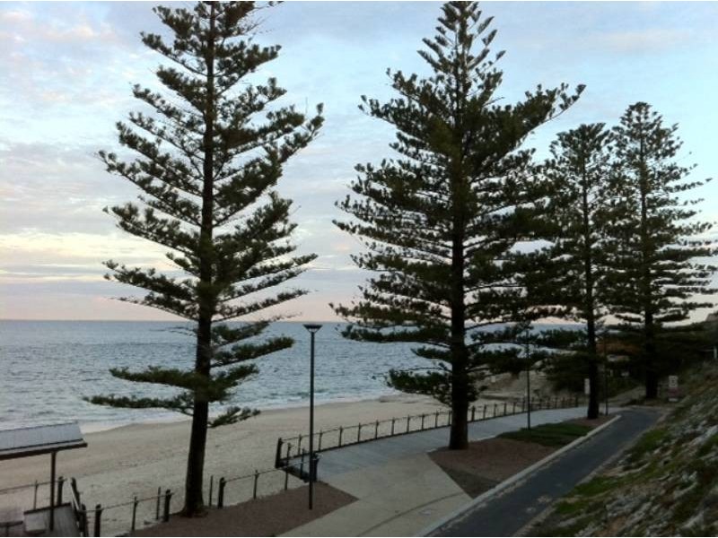 84 Esplanade, Port Noarlunga SA 5167