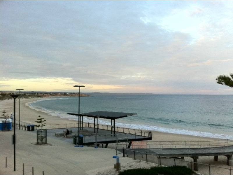 84 Esplanade, Port Noarlunga SA 5167