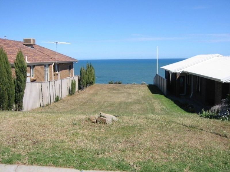 12 Sunset Court, O’sullivan Beach SA 5166