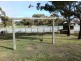 Unit 22, 82 River Road, Port Noarlunga SA 5167