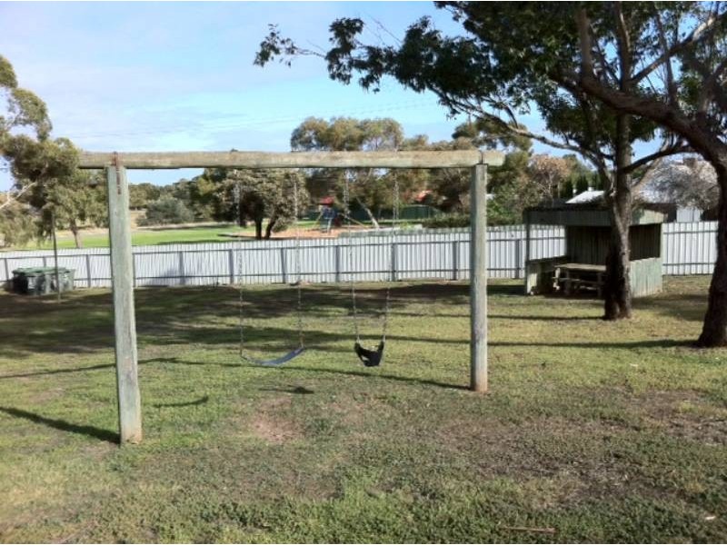 Unit 22, 82 River Road, Port Noarlunga SA 5167