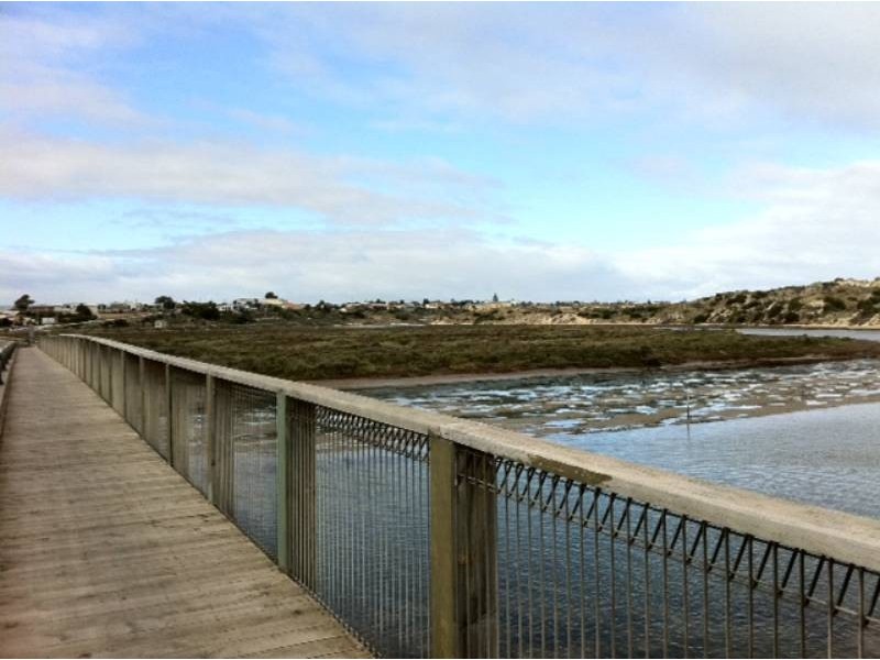 Unit 22, 82 River Road, Port Noarlunga SA 5167