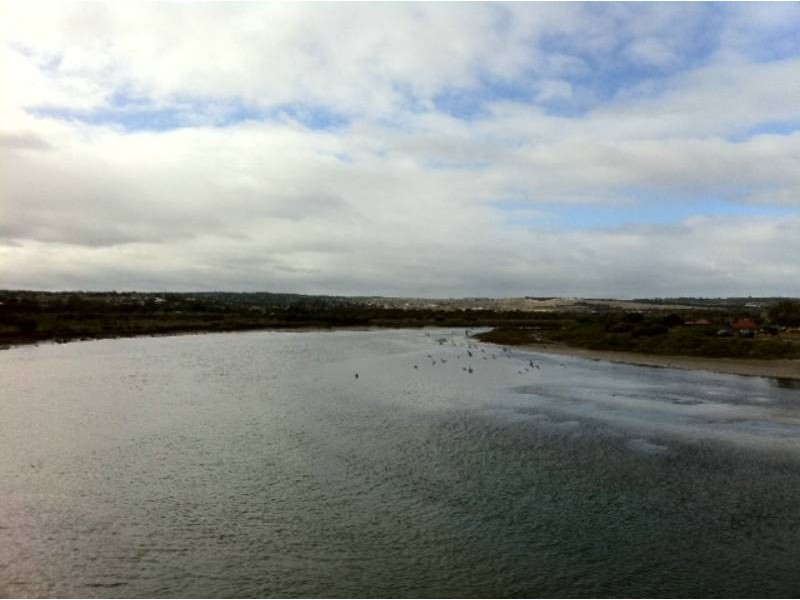 Unit 22, 82 River Road, Port Noarlunga SA 5167