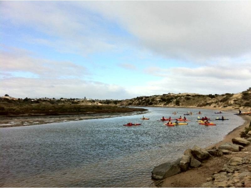 Unit 22, 82 River Road, Port Noarlunga SA 5167