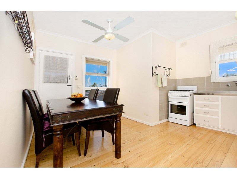 9 Cocking Road, Christies Beach SA 5165