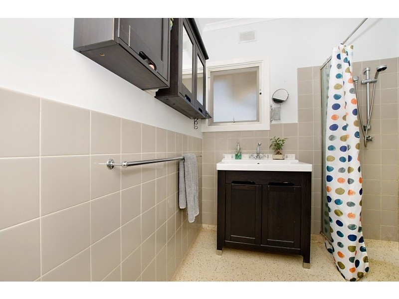 9 Cocking Road, Christies Beach SA 5165