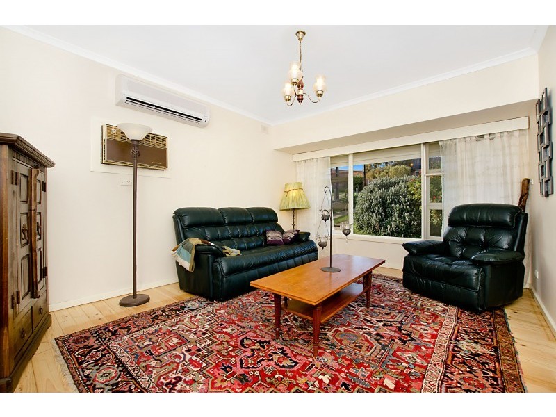 9 Cocking Road, Christies Beach SA 5165