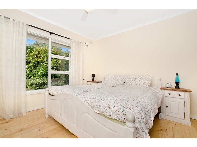 9 Cocking Road, Christies Beach SA 5165