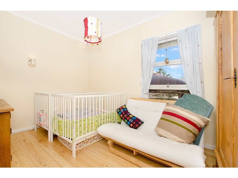 9 Cocking Road, Christies Beach SA 5165