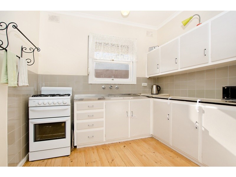 9 Cocking Road, Christies Beach SA 5165