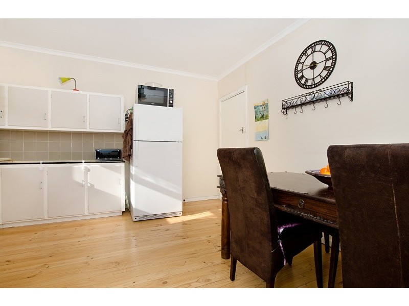 9 Cocking Road, Christies Beach SA 5165