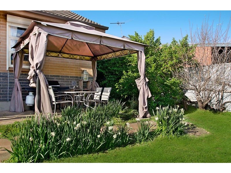 9 Cocking Road, Christies Beach SA 5165