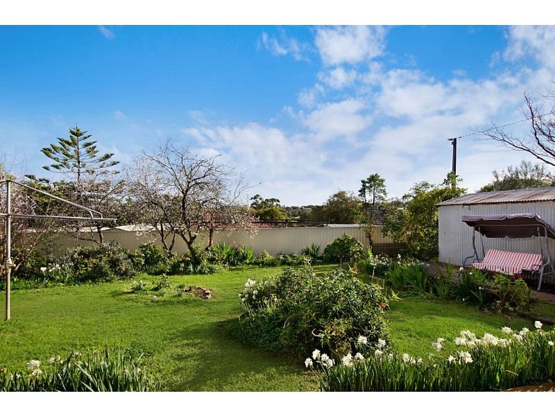 9 Cocking Road, Christies Beach SA 5165