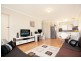 Unit 2, 13 Martin Place, Christies Beach SA 5165