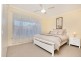 Unit 2, 13 Martin Place, Christies Beach SA 5165